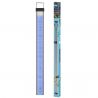 EHEIM powerLED+ marine actinic 20,1 W | 953 mm - Rampe LED pour aquarium d'eau de mer