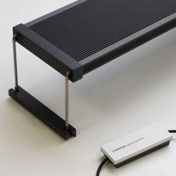 TWINSTAR Light 1200S V - Rampe LED pour aquarium d'eau douce