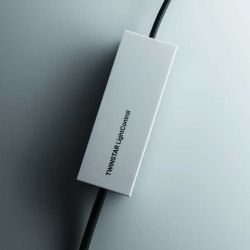  Twinstar LightControl