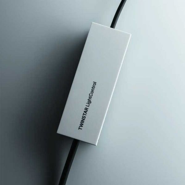  Twinstar LightControl