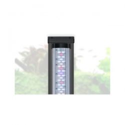 S.I. LED 57 FW (S/TRANSF.)