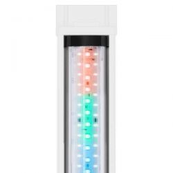 AQUATLANTIS EasyLED RGBW Ultra - 42W avec transformateur -sans alu - sans ORI