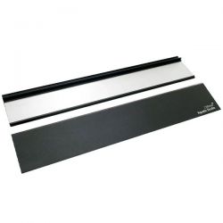 CHIHIROS Réflecteurs Shades pour WRGB II et WRGB II Slim