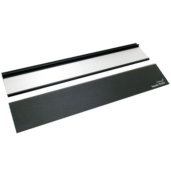 CHIHIROS Réflecteurs Shades pour WRGB II et WRGB II Slim