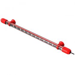 CHIHIROS F100 - Tube LED pour aquarium