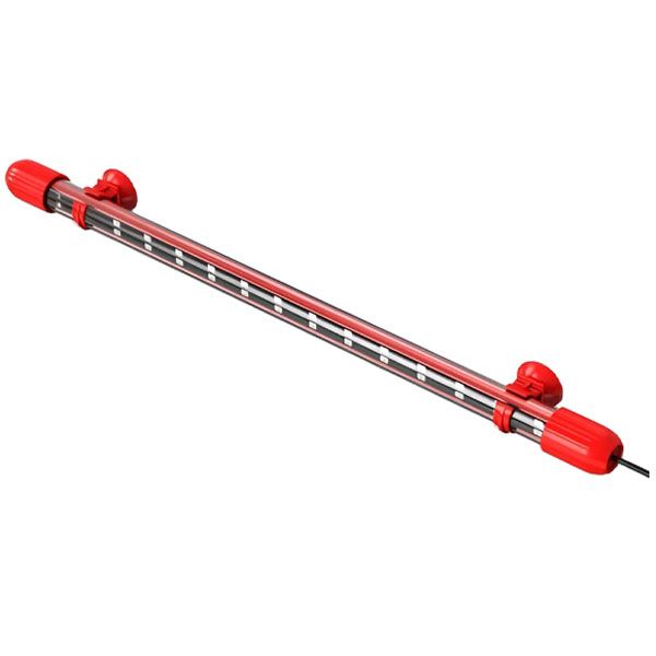 CHIHIROS F80 - Tube LED pour aquarium