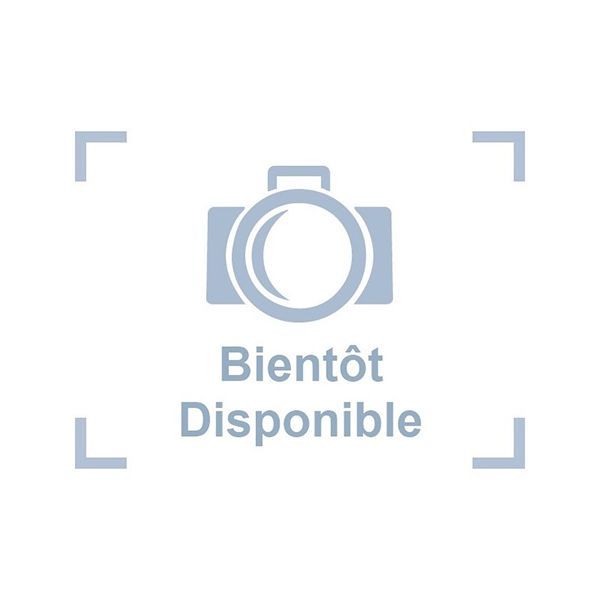 S.I. SPLENDID ULTRA 153x53 RGBW COL001