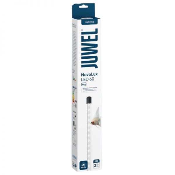 JUWEL Novolux LED 60 Neo White