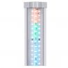 AQUATLANTIS Réglette de remplacement EasyLED RGBW Ultra - 84W - 168,2 cm (sans alu)