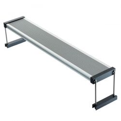 TWINSTAR Light 450EA V - Rampe LED pour aquarium d'eau douce