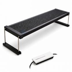 TWINSTAR Light V 450S WRGB Haute Intensité - Rampe LED pour aquarium d'eau douce