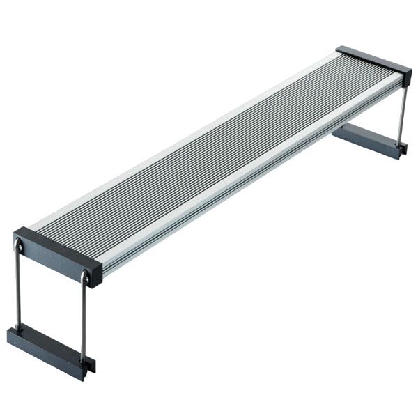 TWINSTAR Light 300EA IV WRGB Performance - Rampe LED pour aquarium d'eau douce