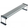 TWINSTAR Light 300EA IV WRGB - Rampe LED pour aquarium d'eau douce