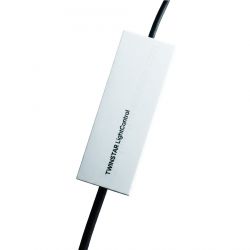 TWINSTAR LightControl Bluetooth - Contrôleur programmateur pour rampe LED