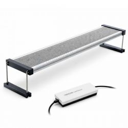 TWINSTAR Light 600EA V WRGB Performance- Rampe LED pour aquarium d'eau douce