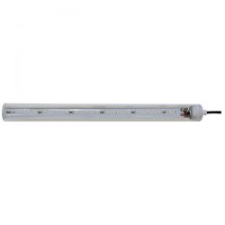 SUPERFISH Tube LED 7,5 watts pour aquarium Start Qube 60