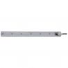 SUPERFISH Tube LED 7,5 watts pour aquarium Start Qube 60