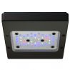 ECOTECH MARINE Radion XR15 G6 Pro - Rampe LED pour aquarium d'eau de mer
