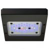 ECOTECH MARINE Radion XR15 G6 Blue - Rampe LED pour aquarium d'eau de mer