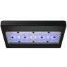 ECOTECH MARINE Radion XR30 G6 Blue - Rampe LED pour aquarium d'eau de mer
