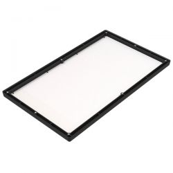 ECOTECH Radion XR30 G5/G6 Diffuser - Diffuseur pour rampe LED
