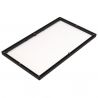 ECOTECH MARINE Radion XR30 G5/G6 Diffuser - Diffuseur pour rampe LED
