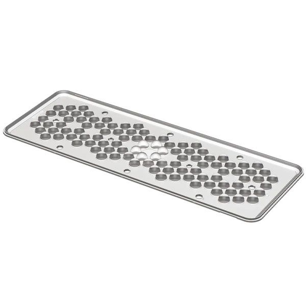 ECOTECH MARINE Kit de lentilles Radion XR30 - Angle étroit
