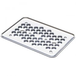 ECOTECH MARINE Kit de lentilles Radion XR15 - Angle étroit