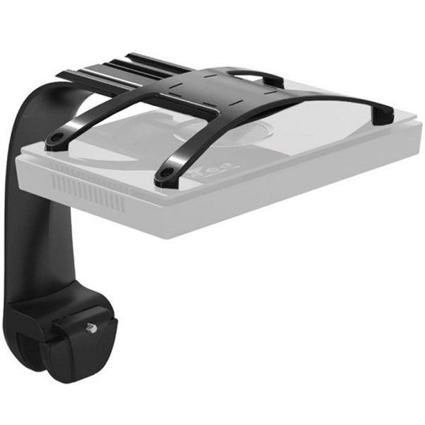 ECOTECH MARINE RMS Single Radion Tank Mont XR 30 - Support pour rampe LED