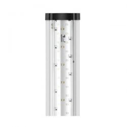 AQUATLANTIS Réglette de remplacement Safelighting 57 LED - 8 W - 30 cm