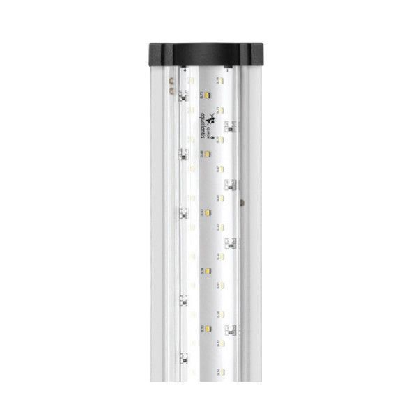 AQUATLANTIS Réglette de remplacement Safelighting 57 LED - 8 W - 30 cm