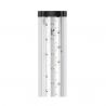 AQUATLANTIS Réglette de remplacement Safelighting 57 LED - 8 W - 30 cm