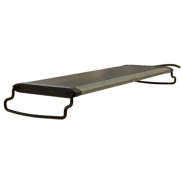 AQUA MEDIC Sunbeam 60 - Rampe LED pour aquarium d'eau de mer