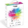 AQUAVIE Lumivie Nano WRGB - Rampe LED pour aquarium