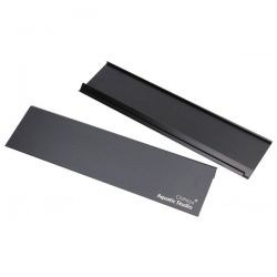 CHIHIROS Réflecteurs Shades pour WRGB II 60 (et WRGB II Slim 60)