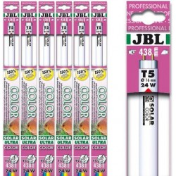 JBL Ultra Color 24 Watts