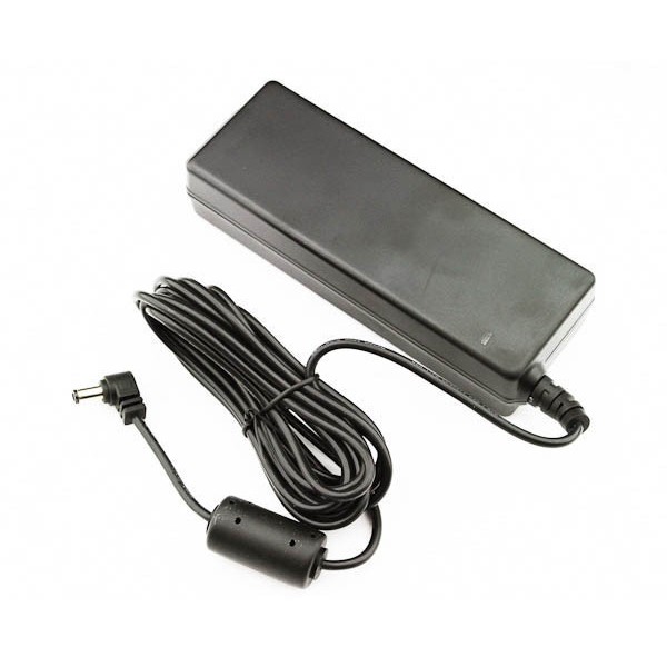 AQUA ILLUMINATION Alimentation Prime