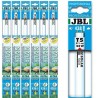 JBL Tube T5 Solar Natur Ultra 54 Watts - 1047mm