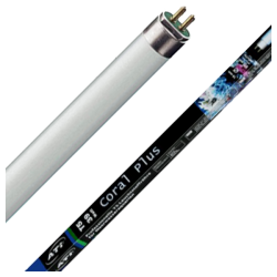 ATI Tube T5 Coral+ 80 watts 17500K° - 1450mm