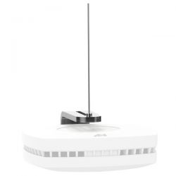 AQUA ILLUMINATION Câble de suspension AI PRIME - White