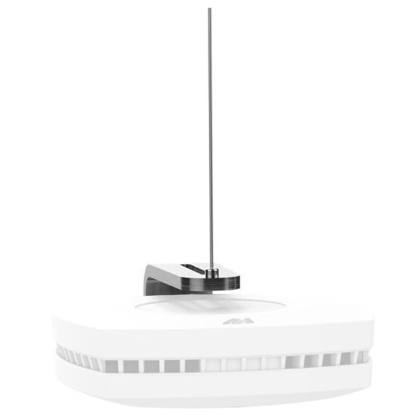 AQUA ILLUMINATION Câble de suspension AI PRIME - White