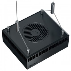 RED SEA Kit de suspension pour rampe ReefLED 160S