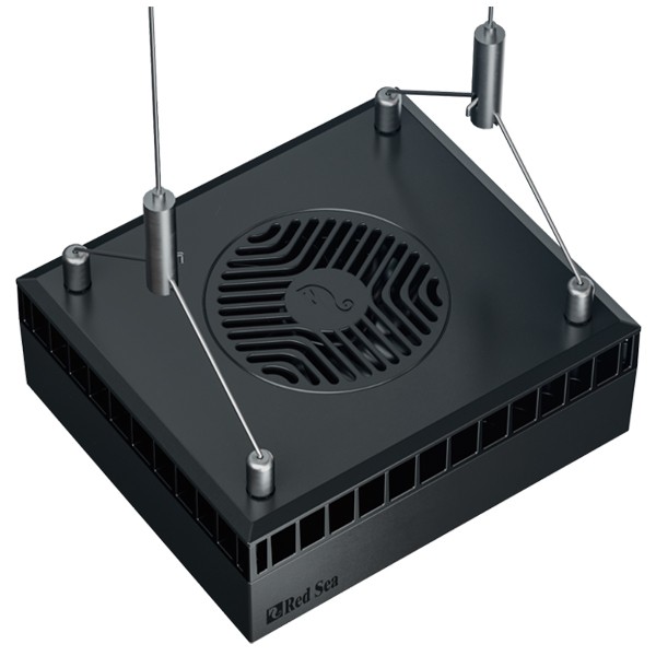 RED SEA Kit de suspension pour rampe ReefLED 160S