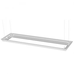 RED SEA ReefLed 90 rampe suspendue 155-180cm Blanc