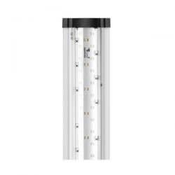 AQUATLANTIS EasyLED 100 2.0 - 489 LED 44 Watts - Sans aluminum