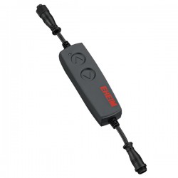 EHEIM Dimmer Day & Night classicLED - Contrôleur pour rampe LED