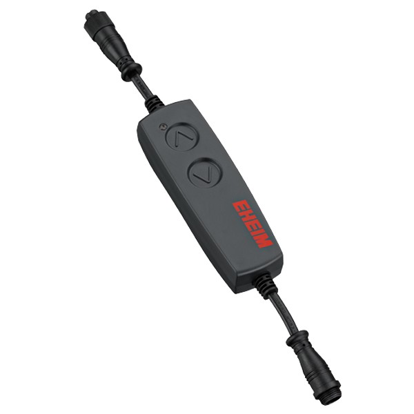EHEIM Dimmer Day & Night classicLED - Contrôleur pour rampe LED