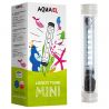 AQUAEL Leddy Tube Mini 3 Watts - pour aquarium Aquael Leddy Mini Creative Set