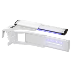 AQUAEL LEDDY SLIM DUO Marine & Actinic - 10 Watts