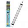 EHEIM powerLED+ fresh daylight 30,5 W | 1074 mm - Rampe LED pour aquarium d'eau douce